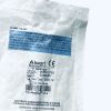 ALCON 8065977763 Monarch III D Cartridge
