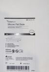 CARDINAL HEALTH SU130-1310 Silicone Flat Drain Jackson-Pratt 7mm-box of 10