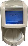 ACTEON SOPRO  PSPIX2 Cordless Imaging Plate Scanner Dental Sensors