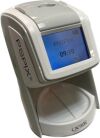ACTEON SOPRO  PSPIX2 Cordless Imaging Plate Scanner Dental Sensors