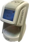 ACTEON SOPRO  PSPIX2 Cordless Imaging Plate Scanner Dental Sensors