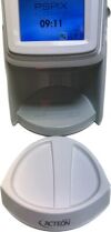 ACTEON SOPRO  PSPIX2 Cordless Imaging Plate Scanner Dental Sensors