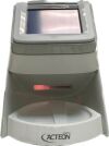 ACTEON SOPRO  PSPIX2 Cordless Imaging Plate Scanner Dental Sensors
