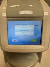 ACTEON SOPRO  PSPIX2 Cordless Imaging Plate Scanner Dental Sensors