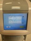 ACTEON SOPRO  PSPIX2 Cordless Imaging Plate Scanner Dental Sensors