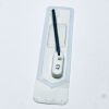 KARL STORZ E7560A Microsurgical Knife 4.0mm Angled Implant