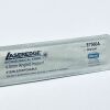 KARL STORZ E7560A Microsurgical Knife 4.0mm Angled Implant