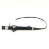 GYRUS ACMI REF ACN-2 FLEXIBLE Cystoscope