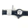 GYRUS ACMI REF ACN-2 FLEXIBLE Cystoscope