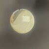 GYRUS ACMI REF ACN-2 FLEXIBLE Cystoscope