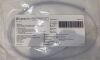 CURAPLEX 14757MS Silicpone Stomach Tube 10F X 800mm