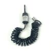 OLYMPUS REF MB-155 Leakage Tester