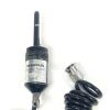 OLYMPUS REF MB-155 Leakage Tester