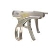 DEPUY MITEK REF ExpressEW III, Flexible Suture Passer