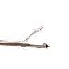 DEPUY MITEK REF ExpressEW III, Flexible Suture Passer