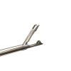 DEPUY MITEK REF ExpressEW III, Flexible Suture Passer