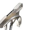 DEPUY MITEK REF ExpressEW III, Flexible Suture Passer