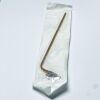 BARD 3304 Sigmoidoscopic Suction Instrument