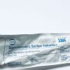 BARD 3304 Sigmoidoscopic Suction Instrument