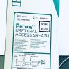 BARD 231235 SHEATH URETERAL ACCESS PROXIS 12/14FR 35CM