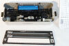 ARTHREX AR-2950DS Graftpro Graft Preparation Set