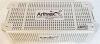 ARTHREX AR-2950DS Graftpro Graft Preparation Set