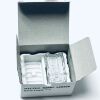 RICOH SAVIN LANIER 505R-SA 415010 Lanier Refill Staple Type T - Open Box