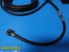 STRYKER Core Maestro Pneumatic Handpiece W/ Foot Pedal, Elite Attachment
