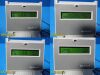 Thought Technology Ltd MYOROTRACE 2 Model 9500-02 W/ Manual & Accessories