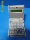 Thought Technology Ltd MYOROTRACE 2 Model 9500-02 W/ Manual & Accessories