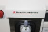 SAKURA TISSUE-TEK AUTOSECTION 5010 AUTOMATIC BENCHTOP MICROTOME Microtome