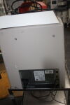 SAKURA TISSUE-TEK AUTOSECTION 5010 AUTOMATIC BENCHTOP MICROTOME Microtome