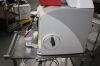 SAKURA TISSUE-TEK AUTOSECTION 5010 AUTOMATIC BENCHTOP MICROTOME Microtome