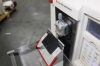 SAKURA TISSUE-TEK AUTOSECTION 5010 AUTOMATIC BENCHTOP MICROTOME Microtome