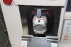 SAKURA TISSUE-TEK AUTOSECTION 5010 AUTOMATIC BENCHTOP MICROTOME Microtome