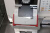 SAKURA TISSUE-TEK AUTOSECTION 5010 AUTOMATIC BENCHTOP MICROTOME Microtome