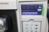 SAKURA TISSUE-TEK AUTOSECTION 5010 AUTOMATIC BENCHTOP MICROTOME Microtome