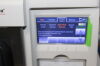 SAKURA TISSUE-TEK AUTOSECTION 5010 AUTOMATIC BENCHTOP MICROTOME Microtome
