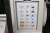 SAKURA TISSUE-TEK AUTOSECTION 5010 AUTOMATIC BENCHTOP MICROTOME Microtome