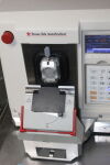 SAKURA TISSUE-TEK AUTOSECTION 5010 AUTOMATIC BENCHTOP MICROTOME Microtome