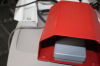 SAKURA TISSUE-TEK AUTOSECTION 5010 AUTOMATIC BENCHTOP MICROTOME Microtome