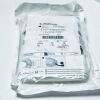 MEDTRONIC 9732722 O-ARM IMAGING SYSTEM