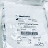 MEDTRONIC 9732722 O-ARM IMAGING SYSTEM