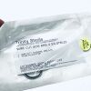 TRINITY STERILE 5017 Wire Cutting 4 3/4 Angled Serrated