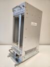 GE 5131939 1.5T DCERD2 Chassis Assembly MRI Accessories