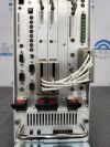 GE 5131939 1.5T DCERD2 Chassis Assembly MRI Accessories