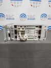 GE 5131939 1.5T DCERD2 Chassis Assembly MRI Accessories