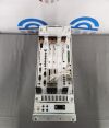 GE 5131939 1.5T DCERD2 Chassis Assembly MRI Accessories