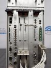 GE 5131939 1.5T DCERD2 Chassis Assembly MRI Accessories