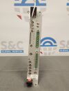 GE 5130431 DCERD2 Exciter Mux Assembly MRI Accessories